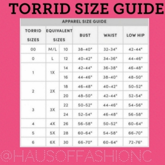 TORRID STEAMPUNK Halloween Costume Punk Dress! NWT! - Picture 9 of 13